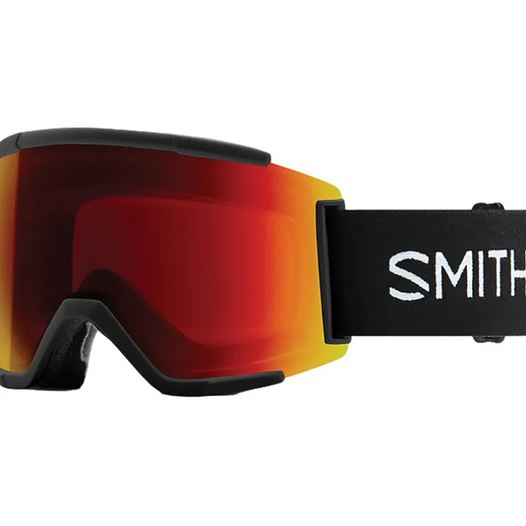 Squad XL ChromaPOP Skibrille