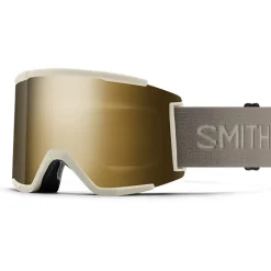 Squad XL ChromaPOP Skibrille
