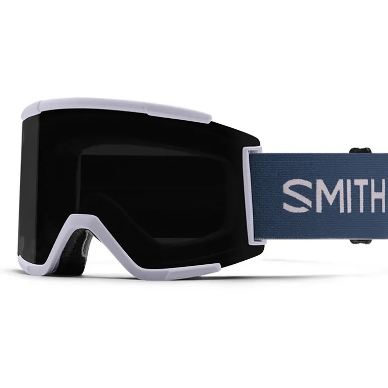 Squad XL ChromaPOP Skibrille
