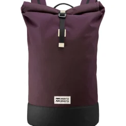 Squamish V3 Rucksack