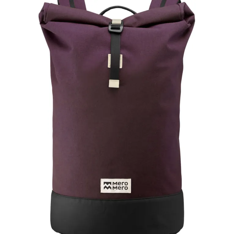 Squamish V3 Rucksack