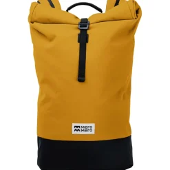 Squamish V3 Rucksack
