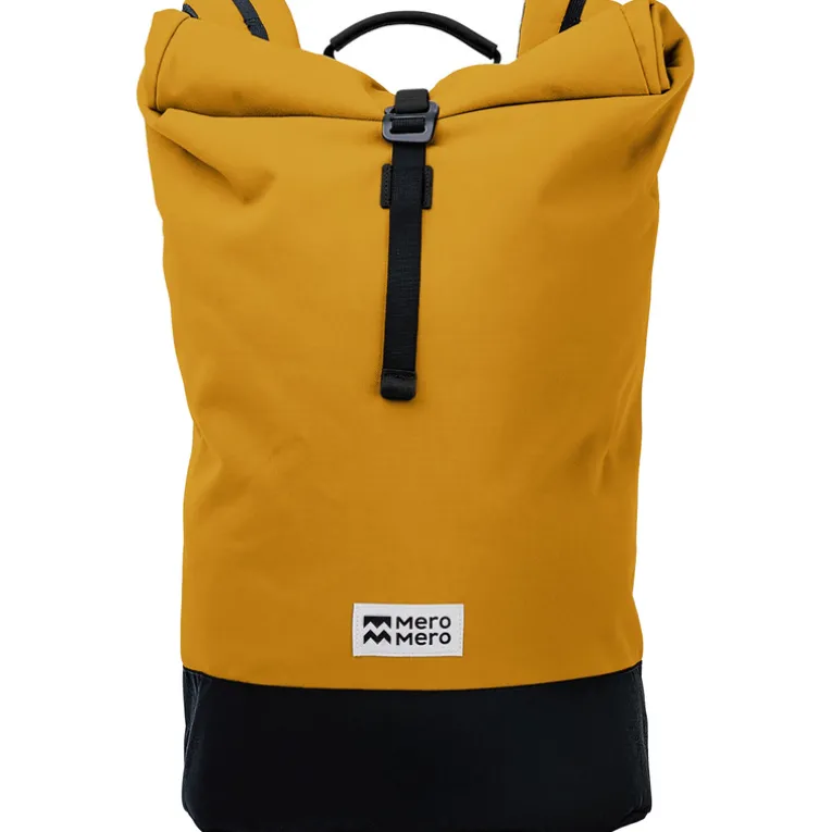 Squamish V3 Rucksack