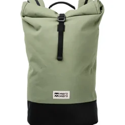 Squamish V3 Rucksack