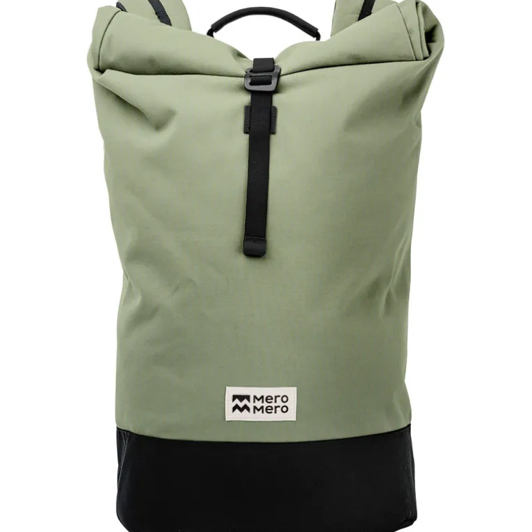 Squamish V3 Rucksack
