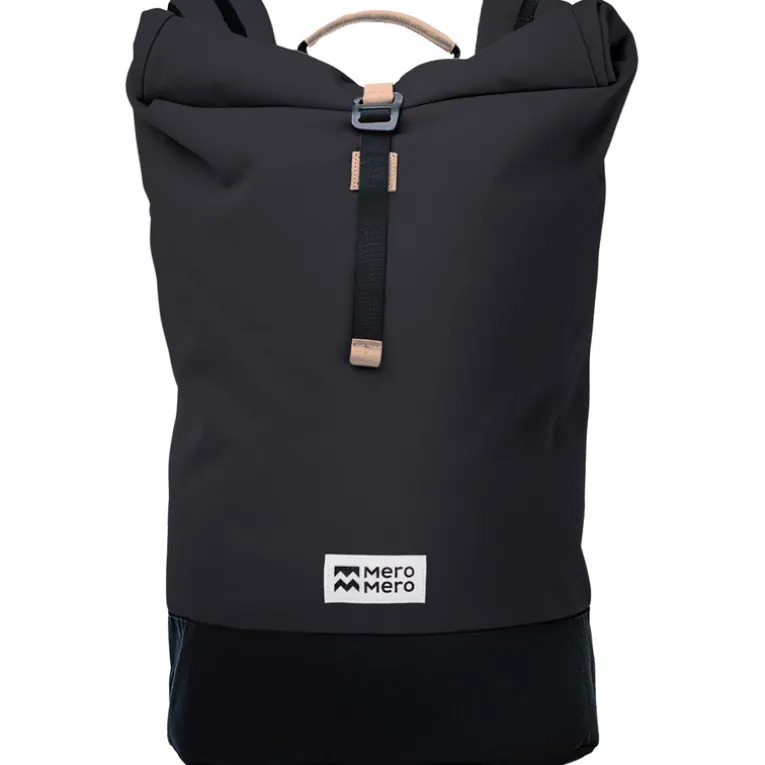 Squamish V3 Rucksack
