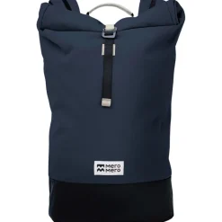 Squamish V3 Rucksack
