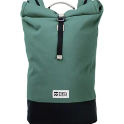 Squamish V3 Rucksack