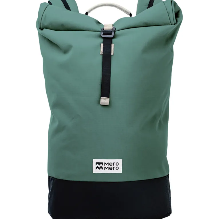 Squamish V3 Rucksack