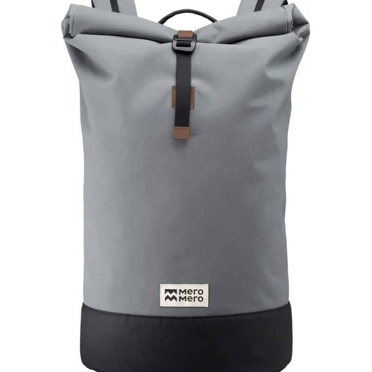 Squamish V3 Rucksack