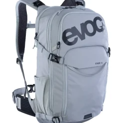 Stage 18 Rucksack