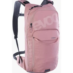 Stage 6 Rucksack