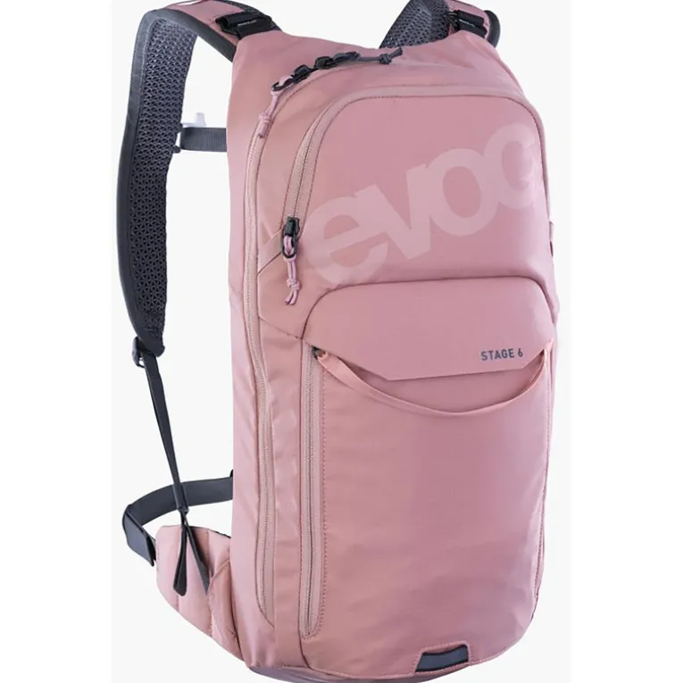 Stage 6 Rucksack
