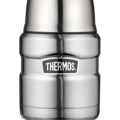 Stainless King 0.47L Isolierbehälter