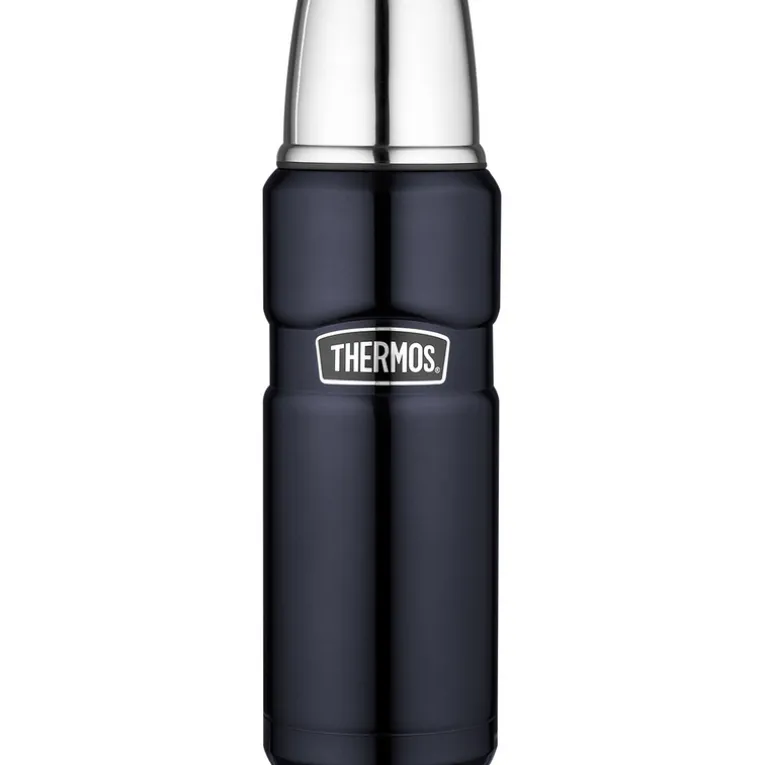 Stainless King 0.47L Isolierflasche