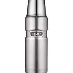 Stainless King 0.47L Isolierflasche