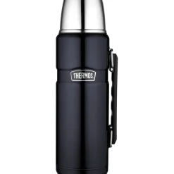 Stainless King 1.2L Isolierflasche