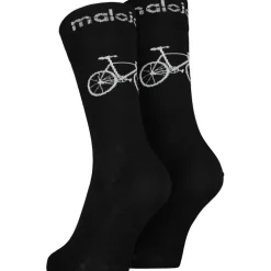 StalkM. Socken