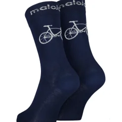 StalkM. Socken
