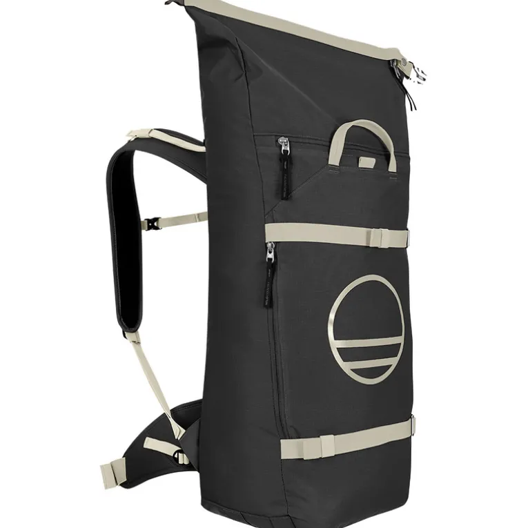 Stamina Gear Bag 40 Kletterrucksack