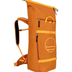 Stamina Gear Bag 40 Kletterrucksack