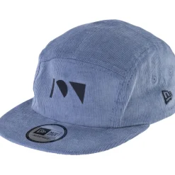 Stan New Era Cap
