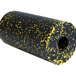 Standard Blackroll