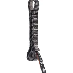 Standard Dogbone Expressschlinge 6er Pack