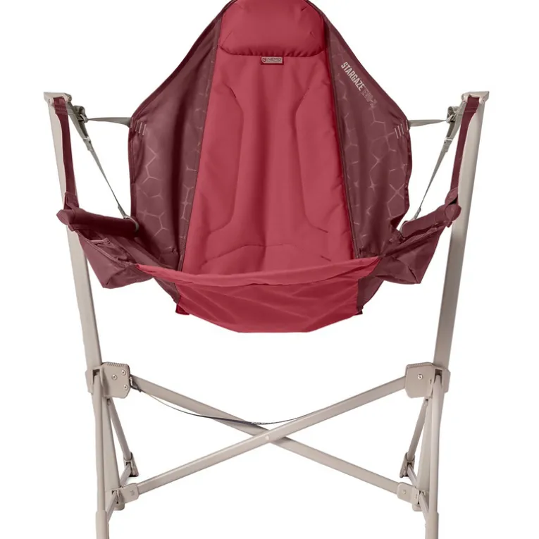 Stargaze EVO-X Campingstuhl