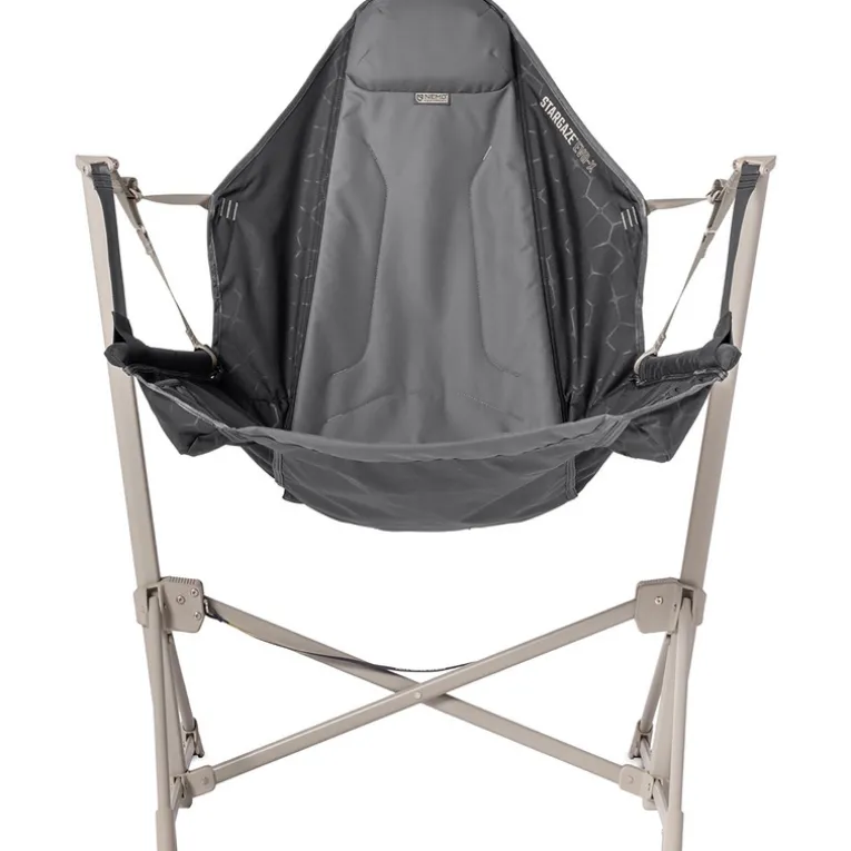 Stargaze EVO-X Campingstuhl