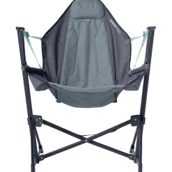 Stargaze EVO-X Campingstuhl