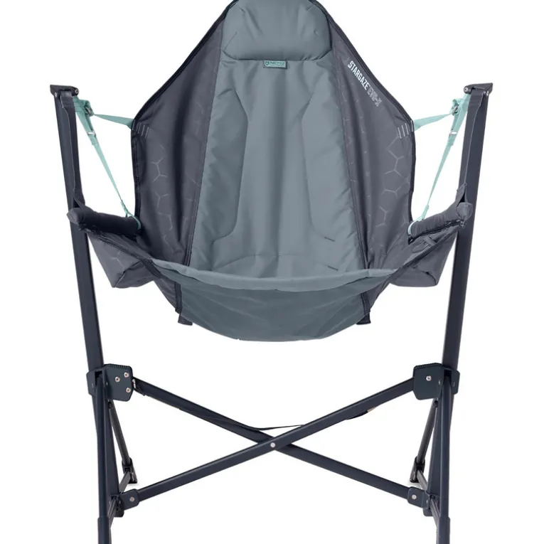 Stargaze EVO-X Campingstuhl