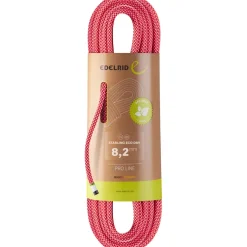 Starling Eco Dry 8.2 Kletterseil