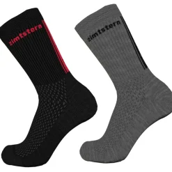 Starsockz 2er Pack Socken