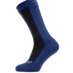 Starston Socken