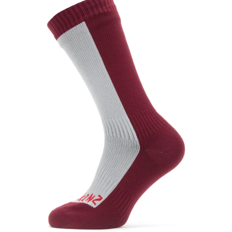 Starston Socken