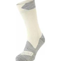 Starston Socken