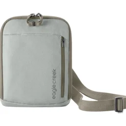 Stash RFID Crossbody Tasche