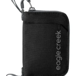 Stash RFID Geldbörse
