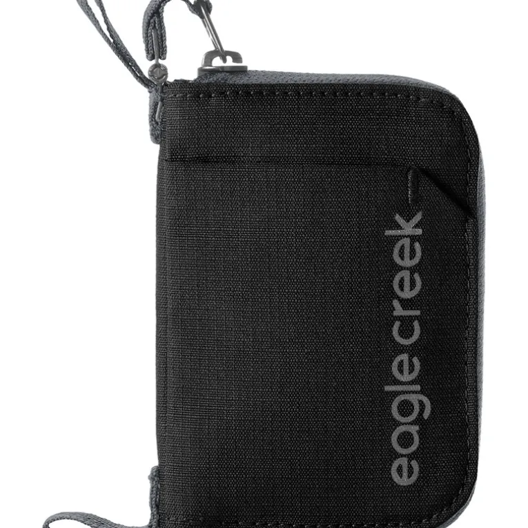 Stash RFID Geldbörse
