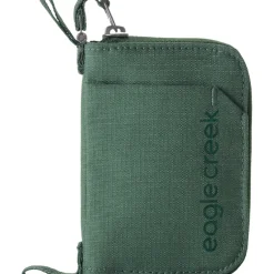 Stash RFID Geldbörse