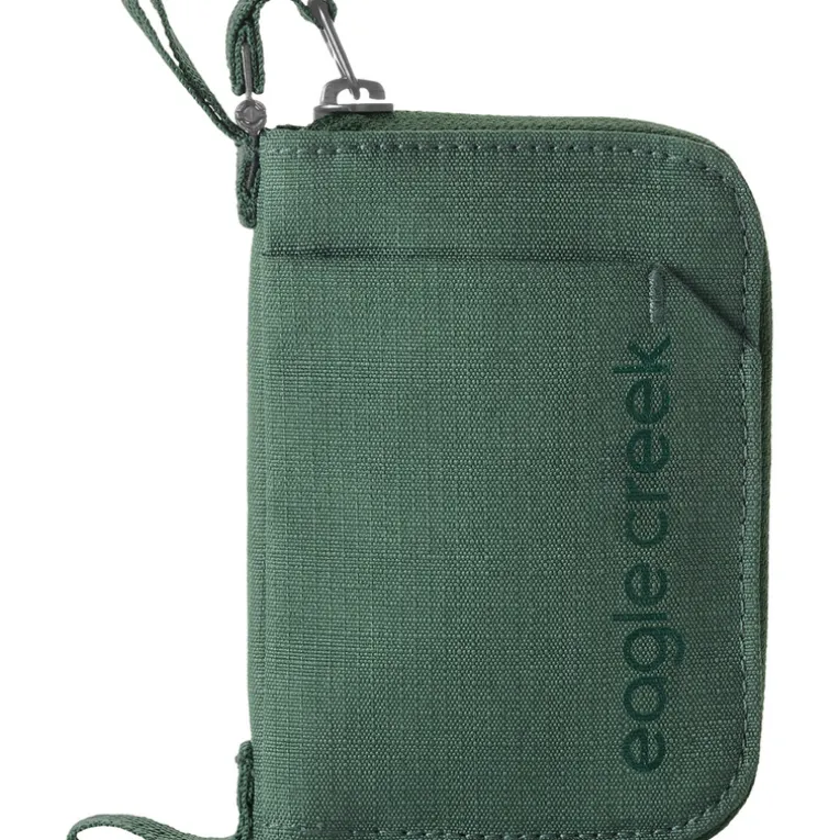Stash RFID Geldbörse