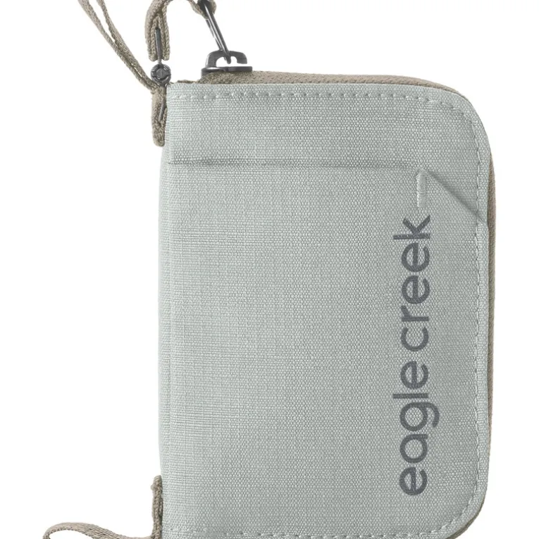 Stash RFID Geldbörse