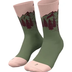 Stay Fast Socken