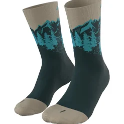 Stay Fast Socken