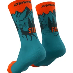 Stay Fast Socken