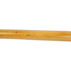 Stäcke Wanderstöcke