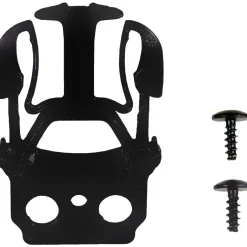 Stecker Duffle