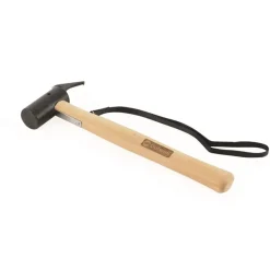 Steel Camping Hammer