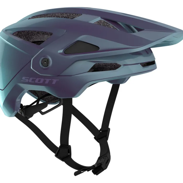 Stego Plus Fahrradhelm